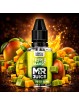 MRJ - AROMA MR JUICE LONGFILL TRIPLE MANGO (8ML) MR. JUICE - 1
