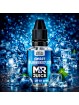 MRJ - AROMA MR JUICE LONGFILL SWEET BLUEBERRY ICE (8ML) MR. JUICE - 1