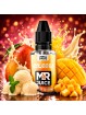 MRJ - AROMA MR JUICE LONGFILL SOLEERO (8ML) MR. JUICE - 1