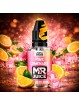 MRJ - AROMA MR JUICE LONGFILL PINK LEMONADE (8ML) MR. JUICE - 1