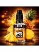 MRJ - AROMA MR JUICE LONGFILL PINEAPPLE (8ML) MR. JUICE - 1