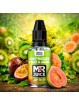 MRJ - AROMA MR JUICE LONGFILL KIWI- PASSION FRUIT & GUAVA (8ML) MR. JUICE - 1