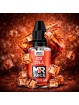 MRJ - AROMA MR JUICE LONGFILL ICE COLA (8ML) MR. JUICE - 1