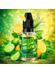 O4V - AROMA LONGFILL GREEN & YELLOW (8ML) Oil4Vap - 1