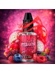 O4V - AROMA LONGFILL PITAHAYA MIXED (8ML) Oil4Vap - 1