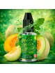 O4V - AROMA LONGFILL MELON MELON MELON (8ML) Oil4Vap - 1