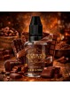 O4V - AROMA LONGFILL CHOCO MASTER (8ML) Oil4Vap - 1