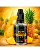O4V - AROMA LONGFILL 100% PINEAPPLE (8ML) Oil4Vap - 1