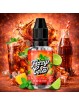 O4V - AROMA LONGFILL FIZZY COLA (8ML)