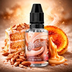 O4V - AROMA LONGFILL BANSHEE (8ML) Oil4Vap - 1