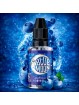 O4V - AROMA LONGFILL BLUE MOON (8ML) Oil4Vap - 1