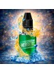 O4V - AROMA LONGFILL ENERGETIC (8ML) Oil4Vap - 1