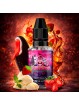 O4V - AROMA LONGFILL VLADIBLOOD (8ML) Oil4Vap - 1