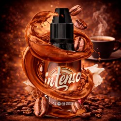 O4V - AROMA LONGFILL INTENSO (8ML) Oil4Vap - 1