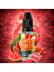 O4V - AROMA LONGFILL SORBET (8ML) Oil4Vap - 1