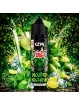 KS - AROMA LONGFILL KABUKI MOJITO MOJACAR (12ML) Oil4Vap - 1