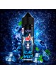 KS - AROMA LONGFILL KABUKI BLUESWEET (12ML) Oil4Vap - 1