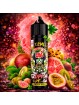 KS - AROMA LONGFILL KABUKI TROPICAL (12ML) Oil4Vap - 1
