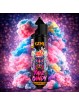 KS - AROMA LONGFILL KABUKI FAIR CANDY (12ML) Oil4Vap - 1