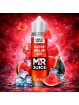 MRJ - AROMA MR JUICE LONGFILL WATERMELON ICE (16ML) MR. JUICE - 1