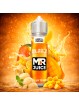 MRJ - AROMA MR JUICE LONGFILL SOLEERO (16ML) MR. JUICE - 1
