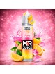 MRJ - AROMA MR JUICE LONGFILL PINK LEMONADE (16ML) MR. JUICE - 1