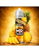 MRJ - AROMA MR JUICE LONGFILL PINEAPPLE (16ML) MR. JUICE - 1
