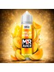 MRJ - AROMA MR JUICE LONGFILL MELON MEDLEY (16ML) MR. JUICE - 1