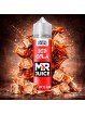 MRJ - AROMA MR JUICE LONGFILL ICE COLA (16ML) MR. JUICE - 1
