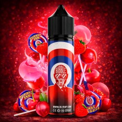 O4V - AROMA LONGFILL BUBBLE JAK (16ml) Oil4Vap - 1