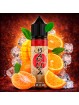 O4V - LONGFILL YAKUZA (60ml) Oil4Vap - 1