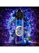 O4V - LONGFILL BLUE MOON (60ml) Oil4Vap - 1