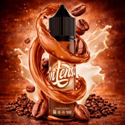 O4V - LONGFILL INTENSO (60ml) Oil4Vap - 1