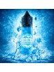 O4V - LONGFILL ICED MENTHOL (60ml)