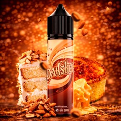 O4V - LONGFILL BANSHEE (60ml) Oil4Vap - 1