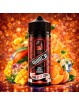 O4V - AROMA LONGFILL YAKUZA (30ML) Oil4Vap - 1