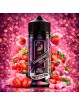 O4V - AROMA LONGFILL STRAWBERRY BUBBLE (30ML) Oil4Vap - 1