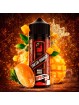 O4V - AROMA LONGFILL FRESH MANGO (30ML) Oil4Vap - 1