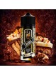 O4V - AROMA LONGFILL CROM (40ML) Oil4Vap - 1
