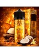 O4V - AROMA AURA LONGFILL AROMA (30ML) Oil4Vap - 1