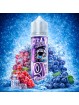 LOL - ULTRA ICE LONGFILL FROZEN GRAPE 7ML PARA 60ML LOL - 1
