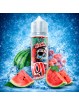 LOL - ULTRA ICE LONGFILL WATERMELON FREEZE 7ML PARA 60ML LOL - 1