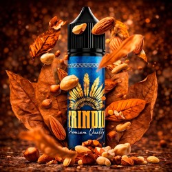 O4V - AROMA LONGFILL TRINDIO (16ML) Oil4Vap - 1