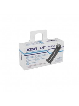 CARGADOR XTAR ANT MC1 PLUS