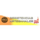 RESISTENCIAS ARTESANALES LADYCOILS