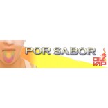 SABOR