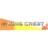 KING CREST - 30ML