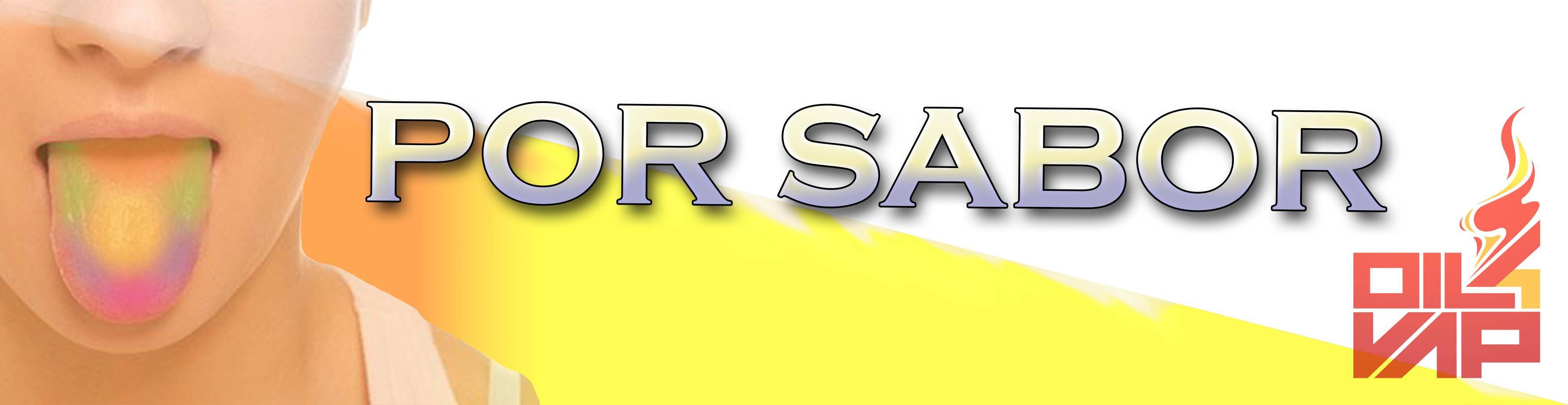SABOR
