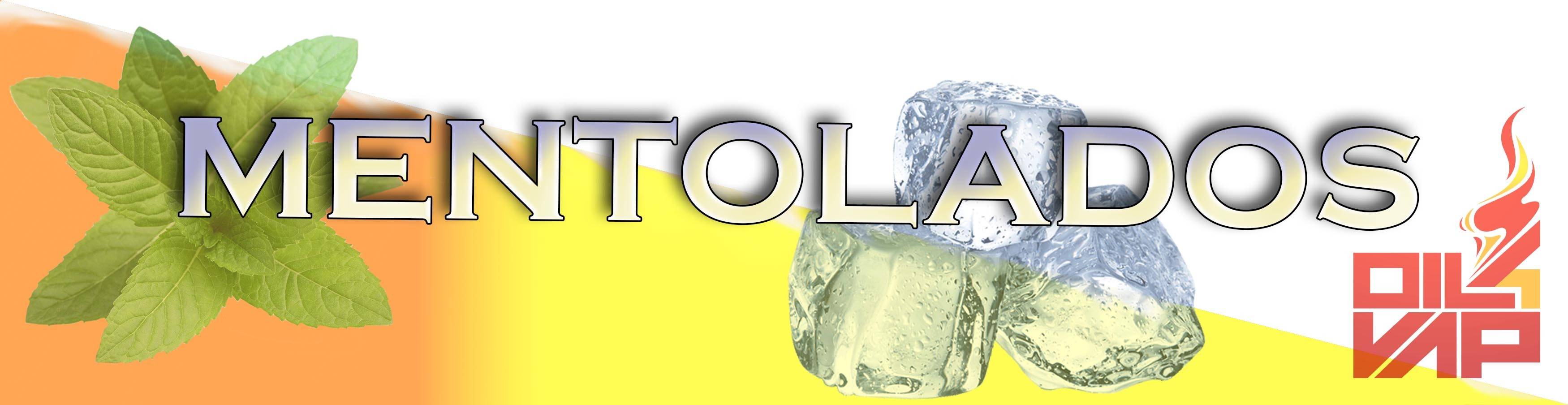 MENTOLADOS