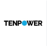 TENPOWER